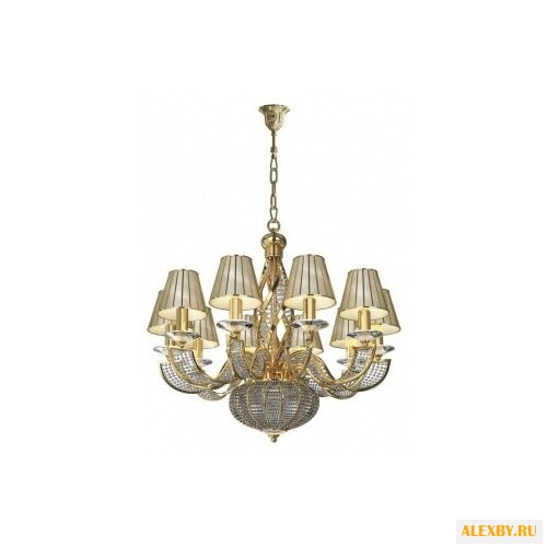 Lightstar 702102 Alveare