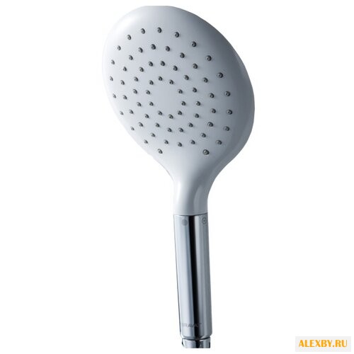 Лейка для душа Bravat Snow