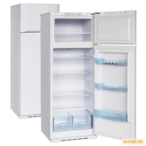Холодильник Бирюса 135