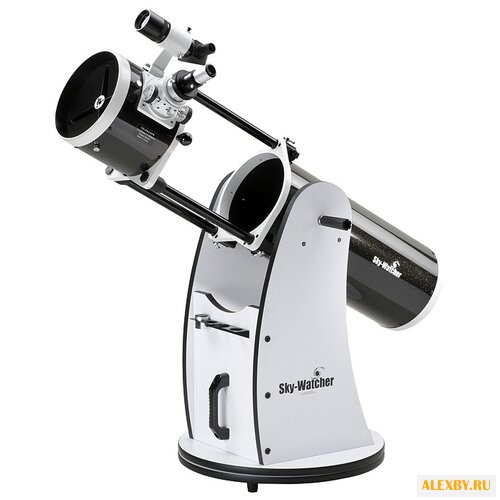 Телескоп Sky-Watcher Dob 8 200