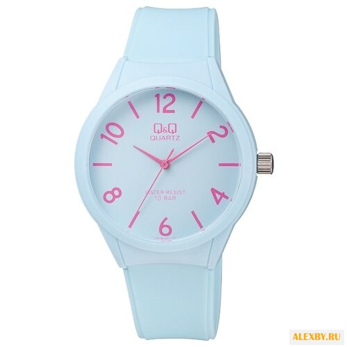 Наручные часы Q&Q VR28 J021