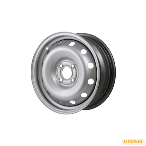 Колесный диск Magnetto Wheels