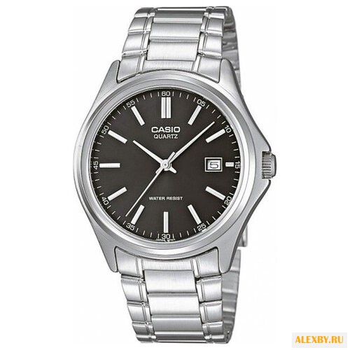 Наручные часы CASIO MTP-1183A-1A