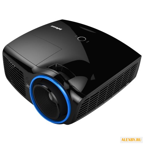 Проектор InFocus IN3138HDa