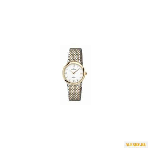 Наручные часы CANDINO C4414_1