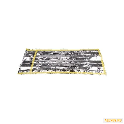 Спальный мешок Ace Camp 3807