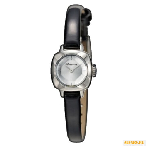 Наручные часы ROMANSON