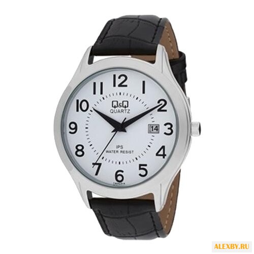 Наручные часы Q&Q CA04 J314