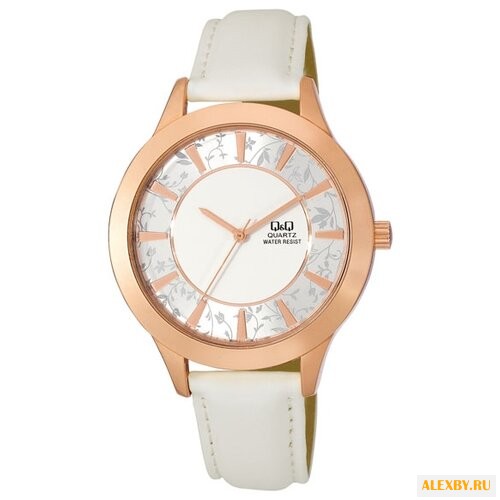 Наручные часы Q&Q Q845 J111