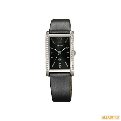 Наручные часы ORIENT QCBG005B