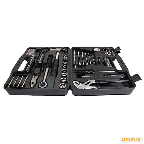 Набор инструментов Kolner KTS 51