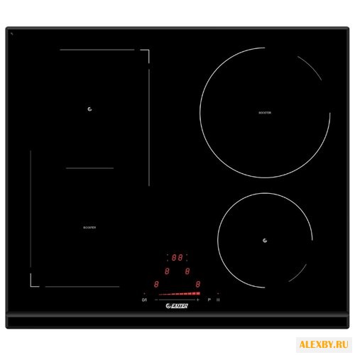 Варочная панель Exiteq EXH-105IB