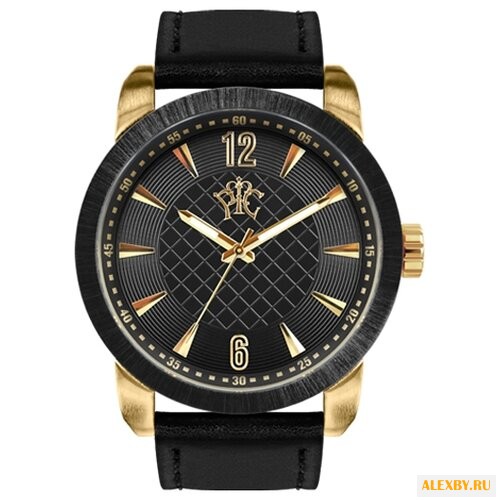 Наручные часы РФС P930316-13B