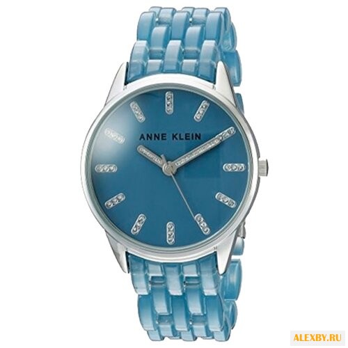 Наручные часы ANNE KLEIN 2617BLSV