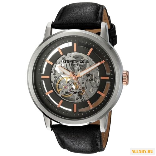 Наручные часы KENNETH COLE