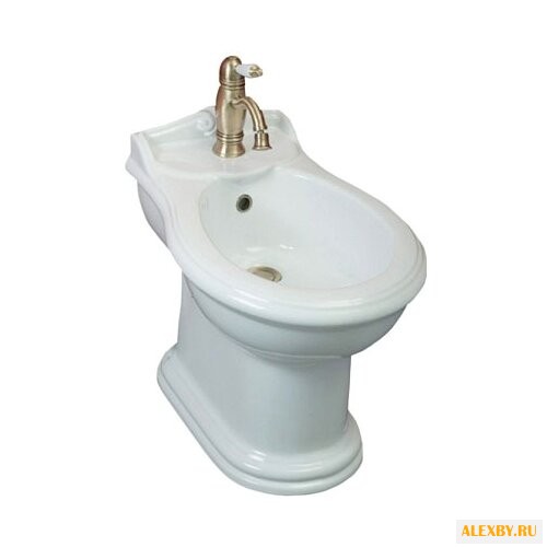 Биде MIGLIORE Impero