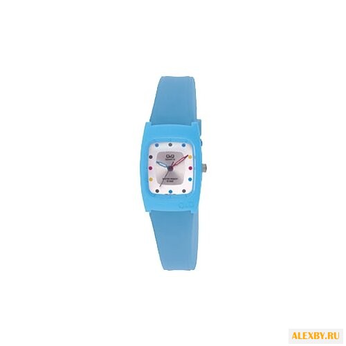 Наручные часы Q&Q VP65 J020