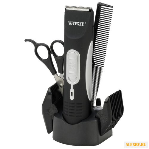 Машинка для стрижки Vitesse