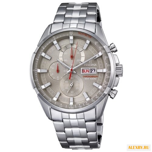 Наручные часы FESTINA F6844 2