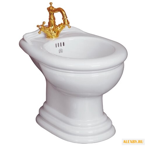 Биде MIGLIORE Milady