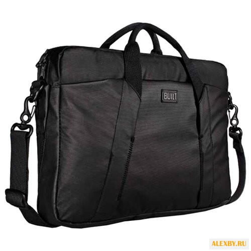 Сумка Built Laptop Bag 16
