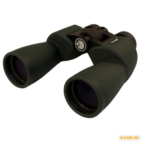 Бинокль LEVENHUK Sherman PRO