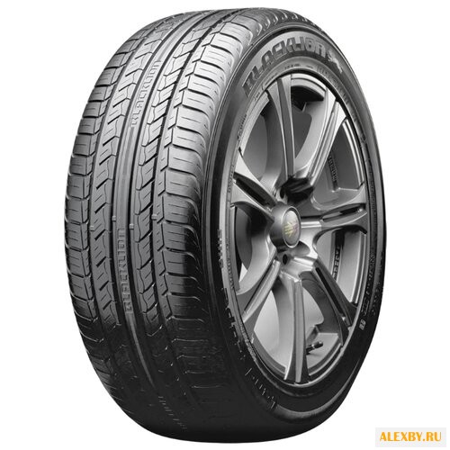Автомобильная шина Blacklion BH15