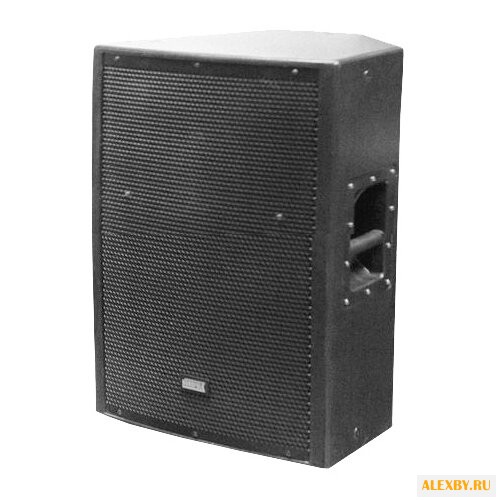 Акустическая система NORDFOLK