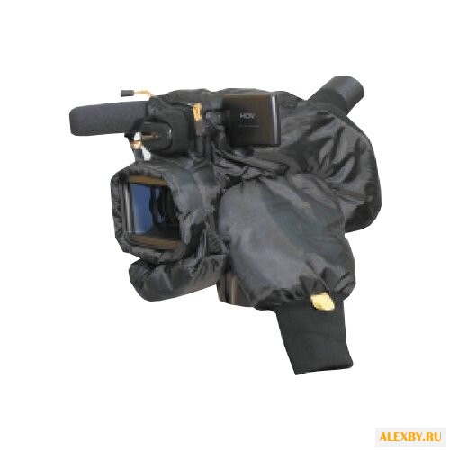 Чехол для видеокамеры Almi