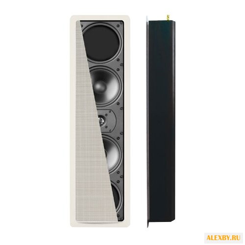 Акустическая система Definitive