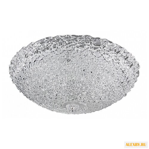 Lightstar Murano 603100