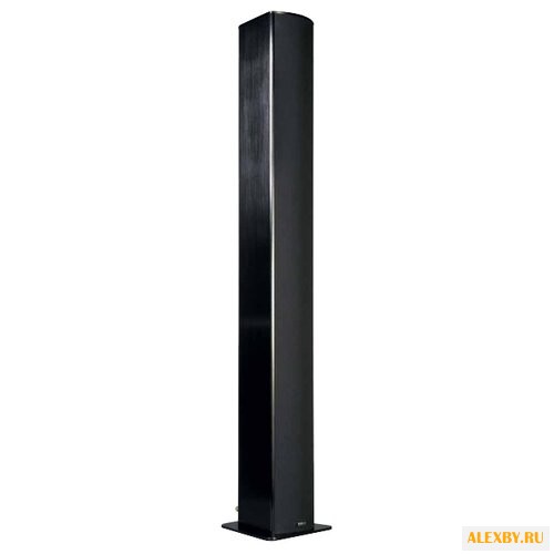 Акустическая система Piega