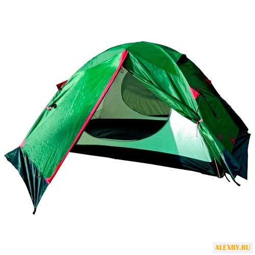 Палатка Talberg Boyard 3 Pro