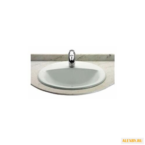 Раковина 56 см Roca Aloa 327865