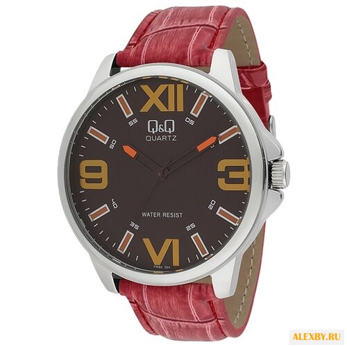 Наручные часы Q&Q KW82 J824