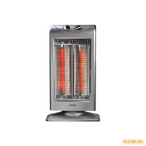 Инфракрасный обогреватель ZENET