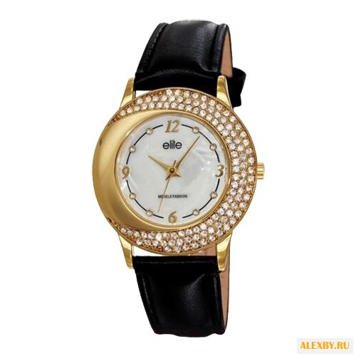Наручные часы Elite E53152-101