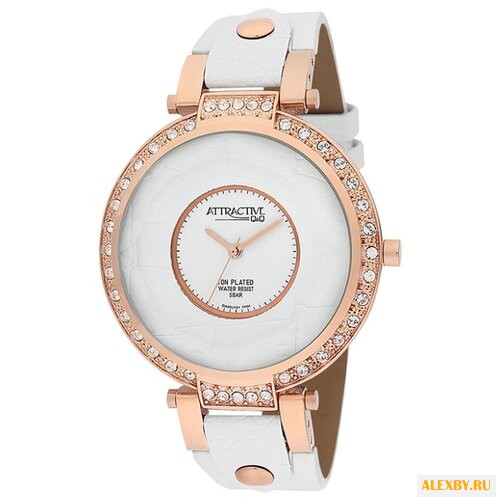 Наручные часы Q&Q DA99-101