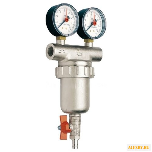 Фильтр ITAP ITAP 189 1