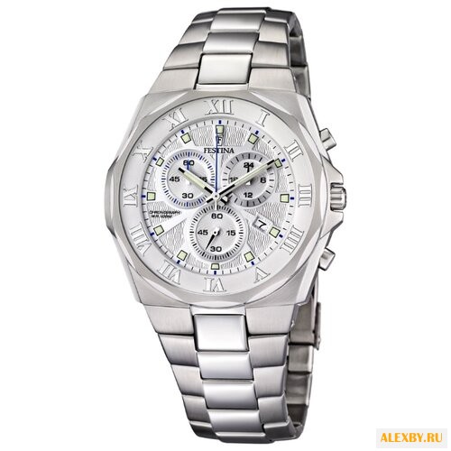 Наручные часы FESTINA F6818 1
