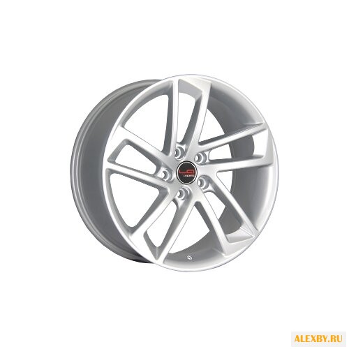 Колесный диск LegeArtis SK515
