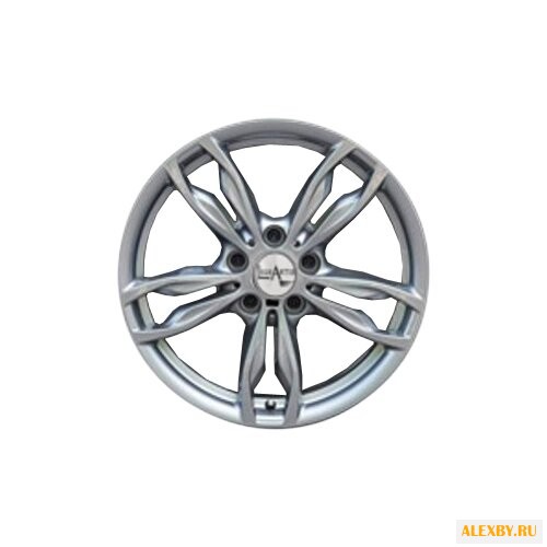 Колесный диск LegeArtis B153