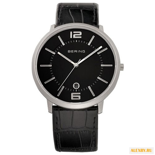 Наручные часы BERING 11139-409