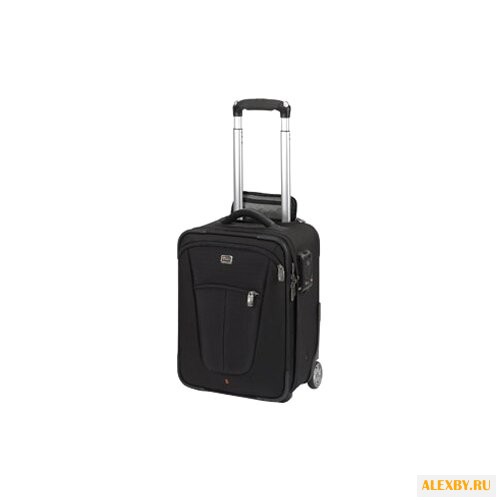 Сумка для фотокамеры Lowepro