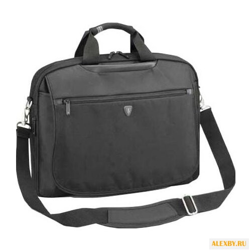 Сумка Sumdex Impulse Notebook