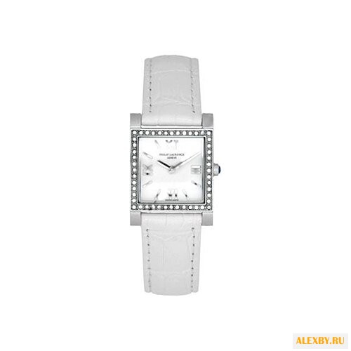 Наручные часы Philip Laurence