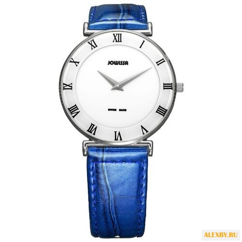 Наручные часы JOWISSA J2.011.L