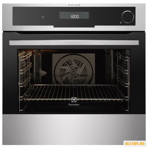 Духовой шкаф Electrolux EOC