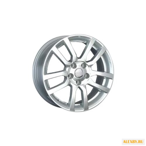 Колесный диск Replay MZ95