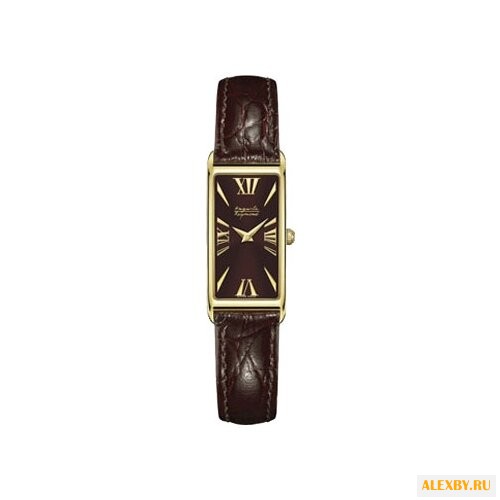 Наручные часы Auguste Reymond